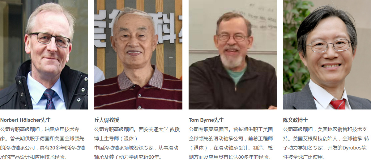 91桃色视频在线观看